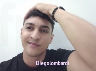 Diegolombardi