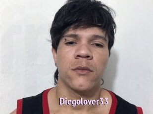 Diegolover33