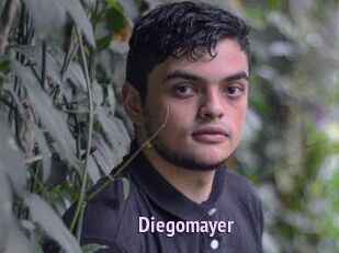Diegomayer