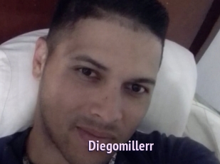 Diegomillerr