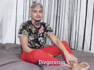 Diegorossio