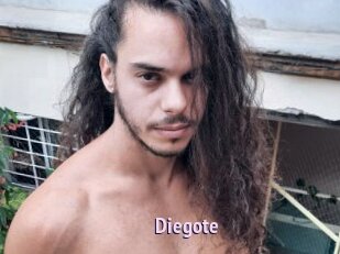 Diegote