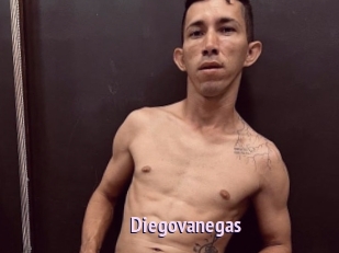 Diegovanegas
