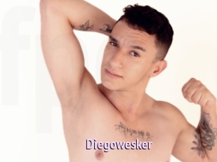 diegowesker Film Porno