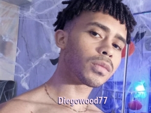 Diegowood77