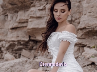 Diennedavis