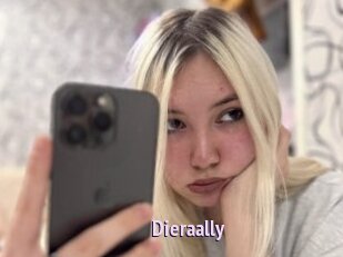 dieraally Film Porno