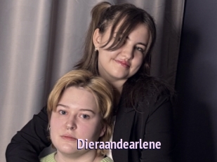 Dieraandearlene