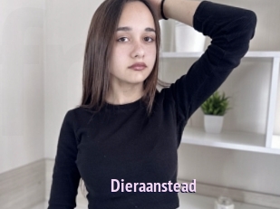 Dieraanstead