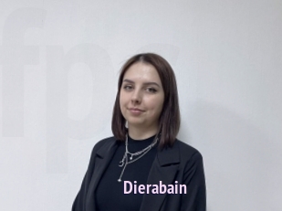 Dierabain
