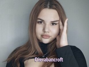 Dierabancroft