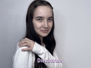 Dierabarkus