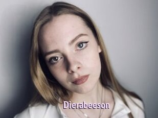 Dierabeeson