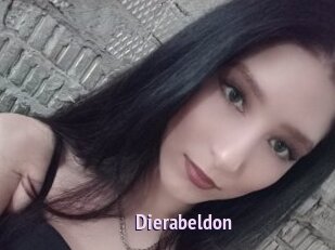 dierabeldon Film Porno