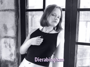 dierabingham Film Porno