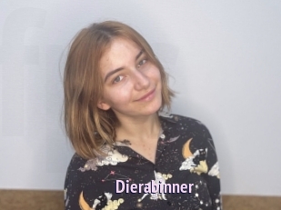 Dierabinner