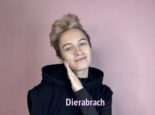 Dierabrach