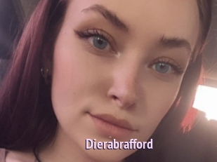 Dierabrafford