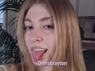 Dierabrayton