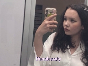 Dierabroady