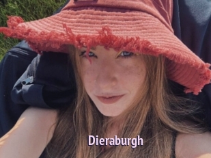 Dieraburgh