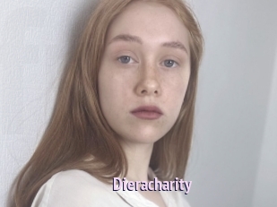 Dieracharity