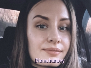 Dierachumley