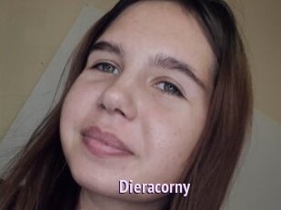 dieracorny Film Porno