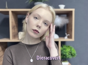 dieracovert Film Porno