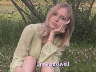 Dieracresswell