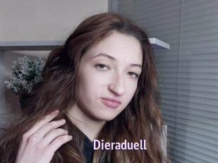 Dieraduell