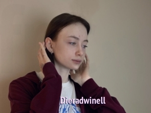 Dieradwinell