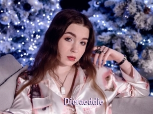 Dieraeddie