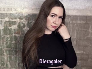 Dieragaler