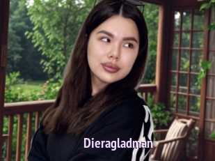 Dieragladman