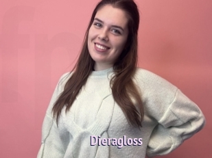 Dieragloss