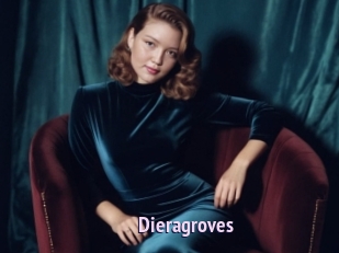 Dieragroves
