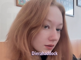 Dierahaddock