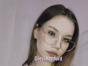 Dierahartford