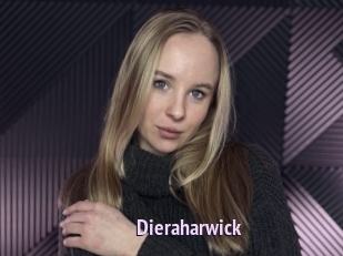 Dieraharwick
