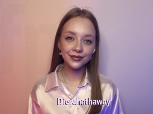 Dierahathaway