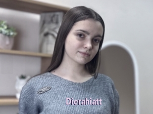 Dierahiatt