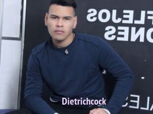 Dietrichcock