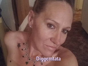 Diggerntata