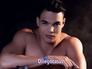 Diiegocasas