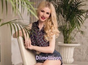 Diimelllison