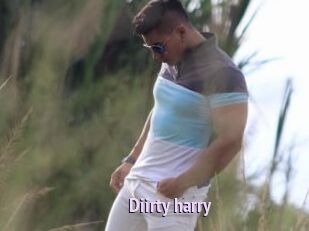 Diirty_harry