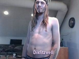 Dikfitzwell