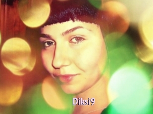 Diksi9