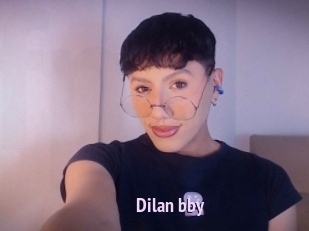 Dilan_bby